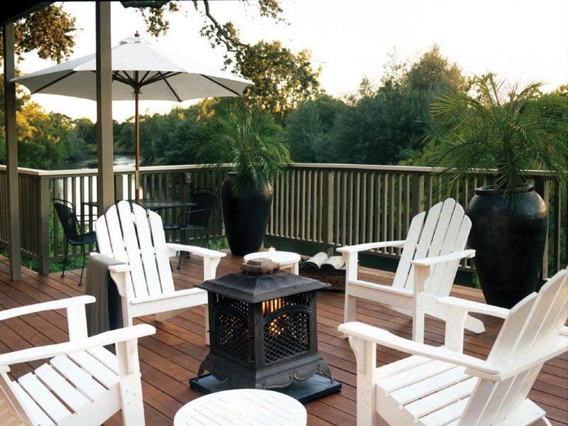 Milliken Creek Inn Napa Zewnętrze zdjęcie