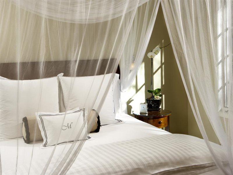 Milliken Creek Inn Napa Zewnętrze zdjęcie