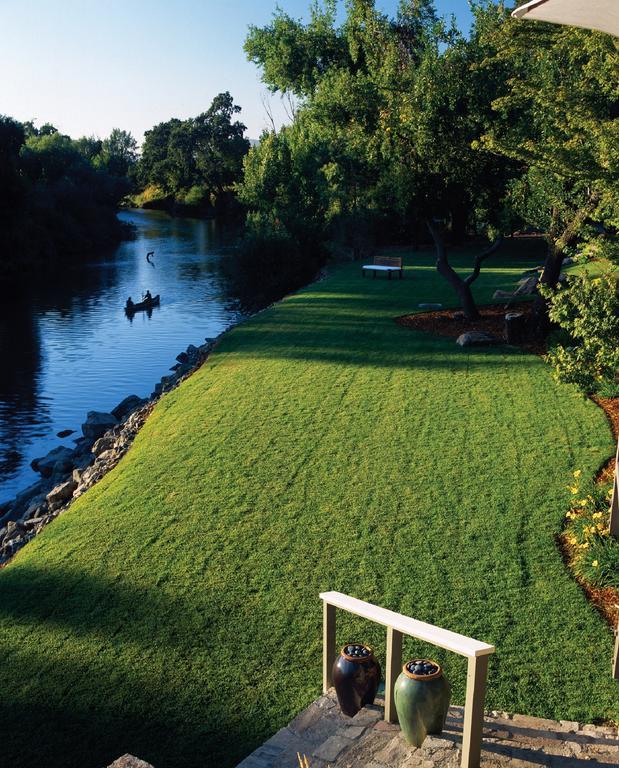 Milliken Creek Inn Napa Zewnętrze zdjęcie