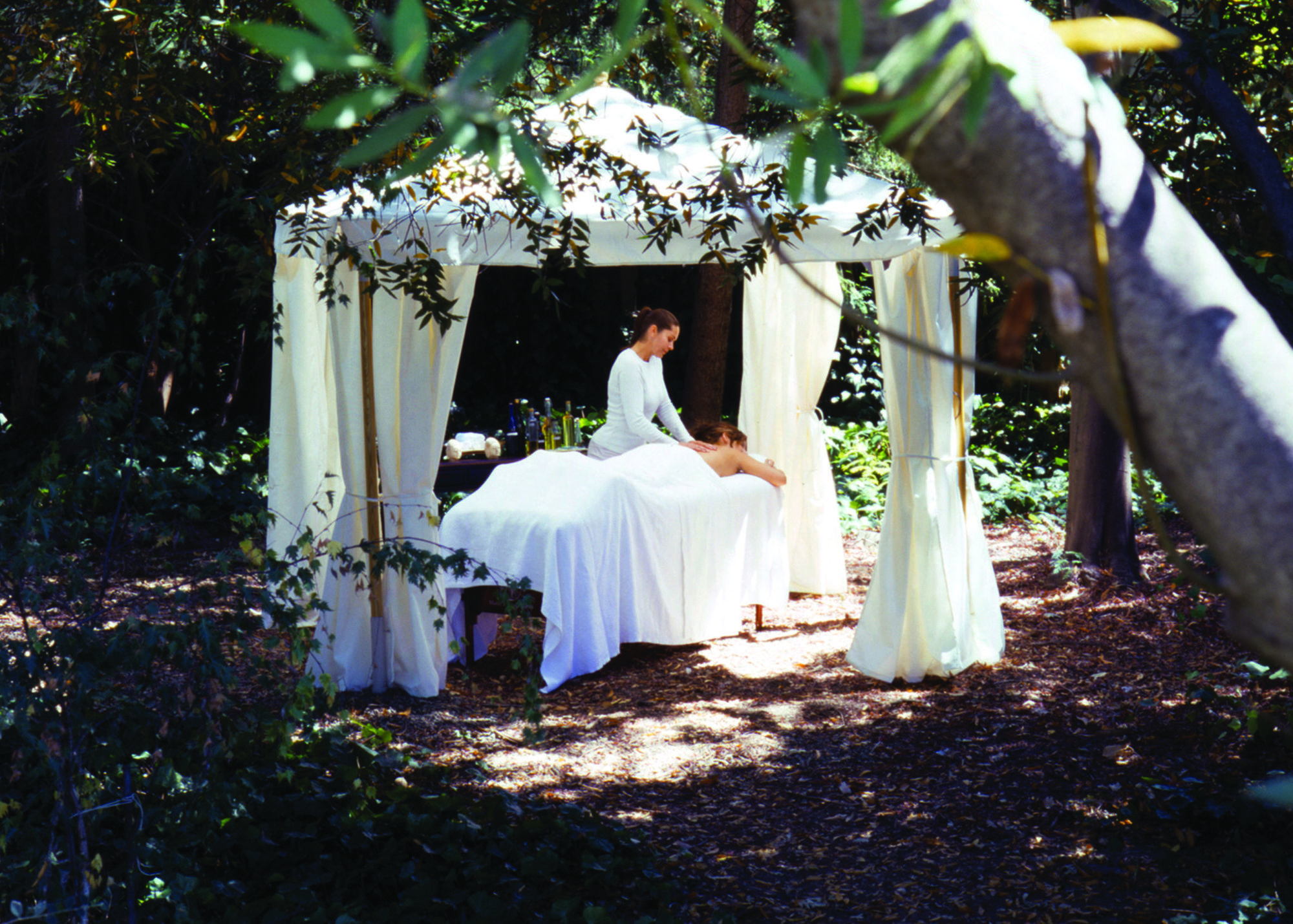 Milliken Creek Inn Napa Zewnętrze zdjęcie